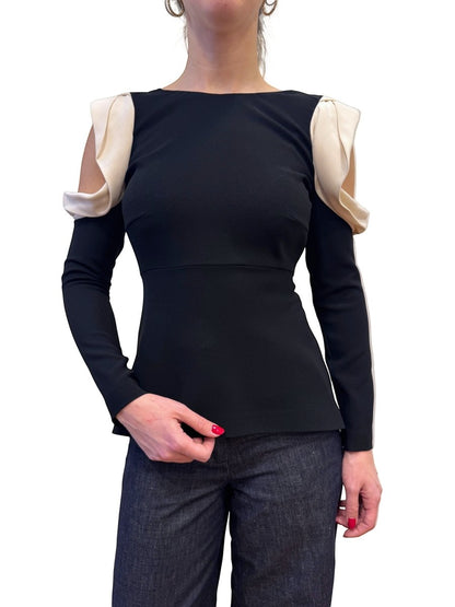 Celine Top - Brandsamsara