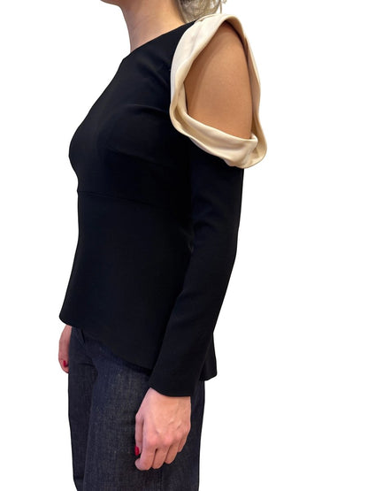Celine Top - Brandsamsara