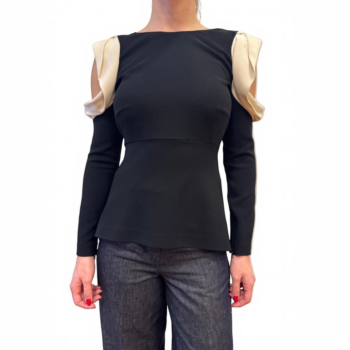 Celine Top - Brandsamsara