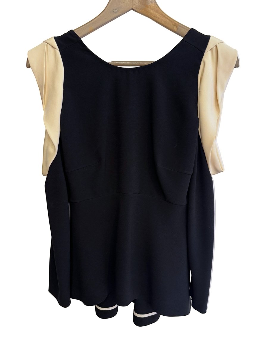 Celine Top - Brandsamsara