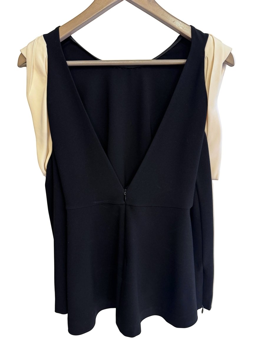 Celine Top - Brandsamsara