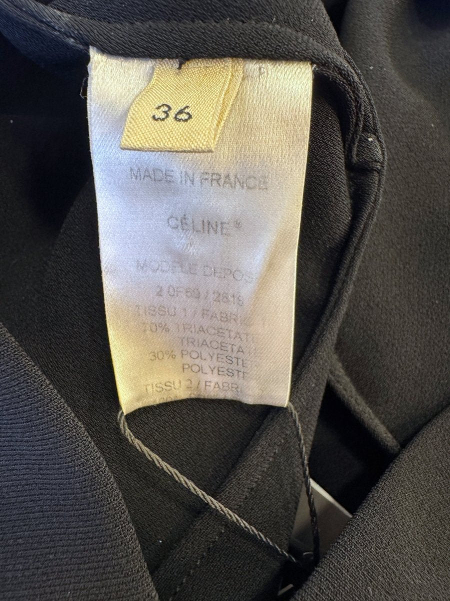 Celine Top - Brandsamsara