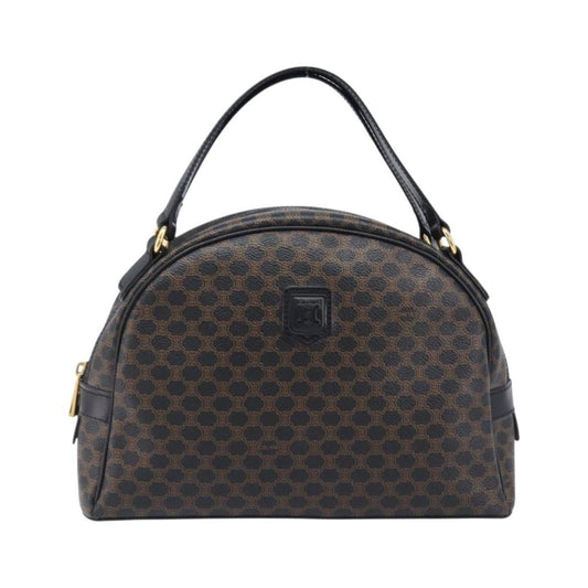 Celine Top Handle - Brandsamsara