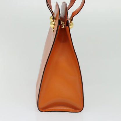 Celine Tote bag - Brandsamsara