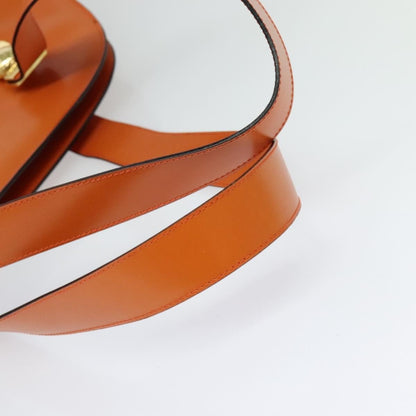 Celine Tote bag - Brandsamsara