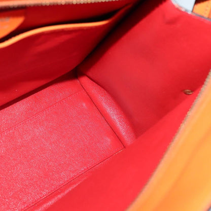 Celine Tote bag - Brandsamsara