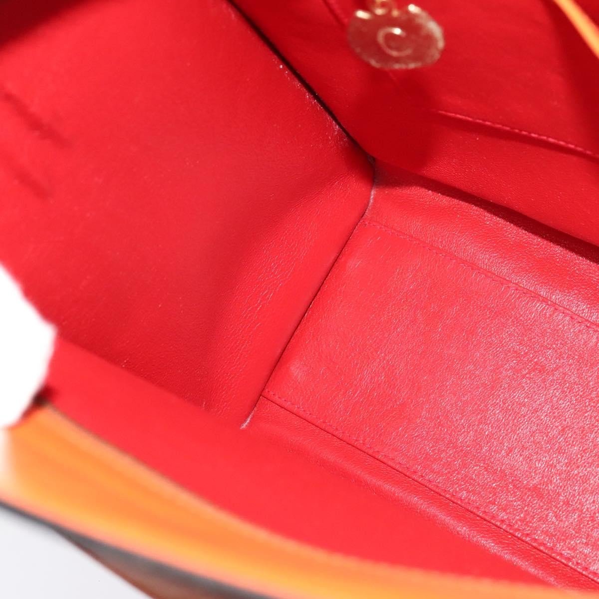 Celine Tote bag - Brandsamsara