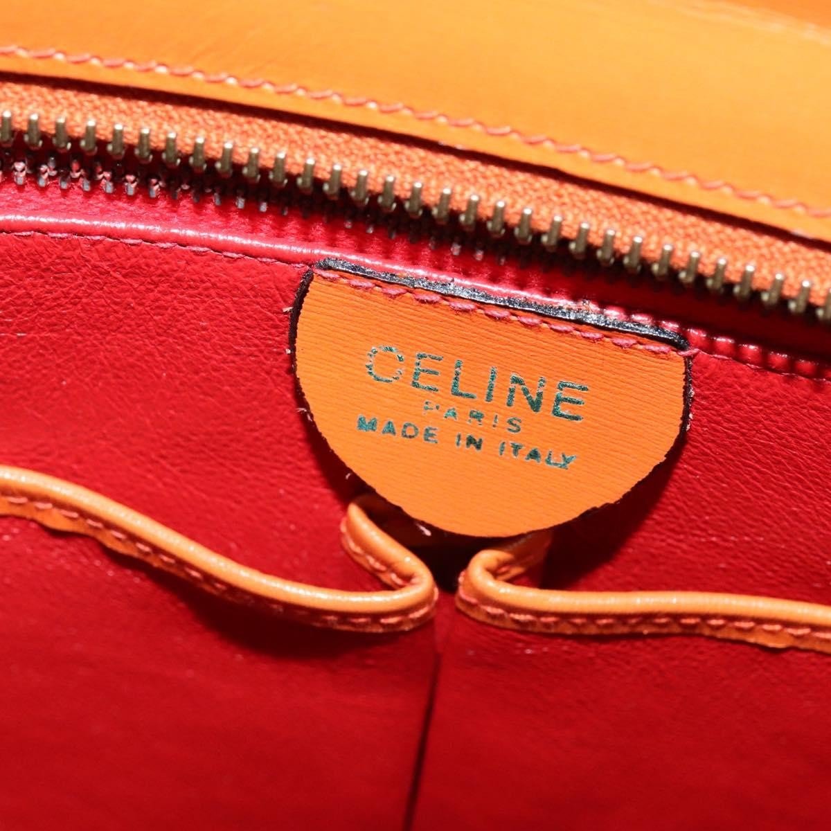 Celine Tote bag - Brandsamsara