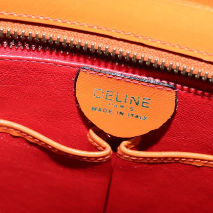 Celine Tote bag - Brandsamsara