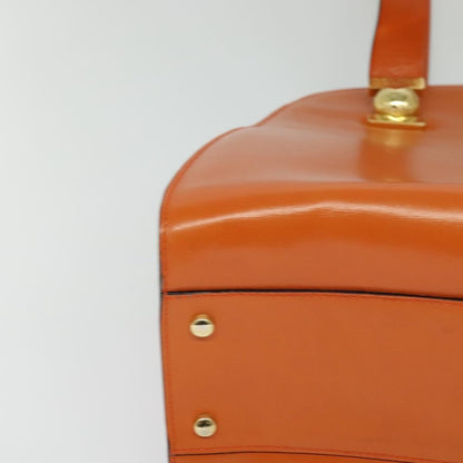 Celine Tote bag - Brandsamsara