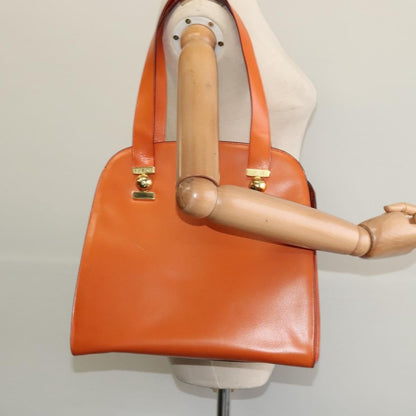 Celine Tote bag - Brandsamsara