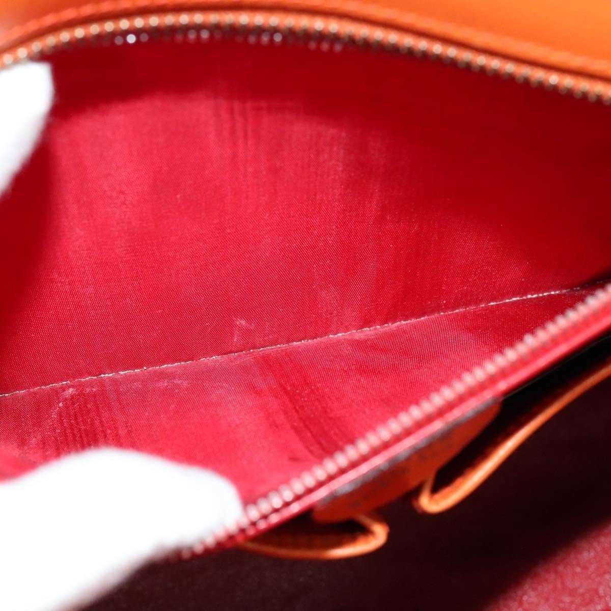 Celine Tote bag - Brandsamsara