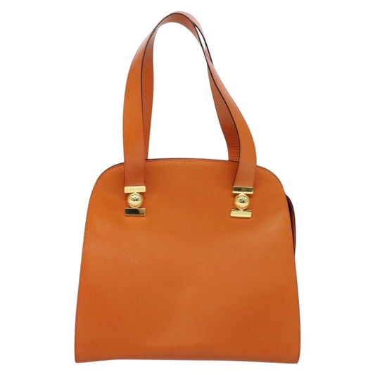 Celine Tote bag - Brandsamsara