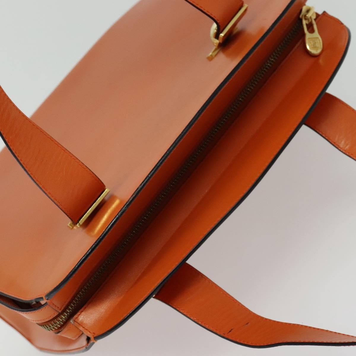 Celine Tote bag - Brandsamsara