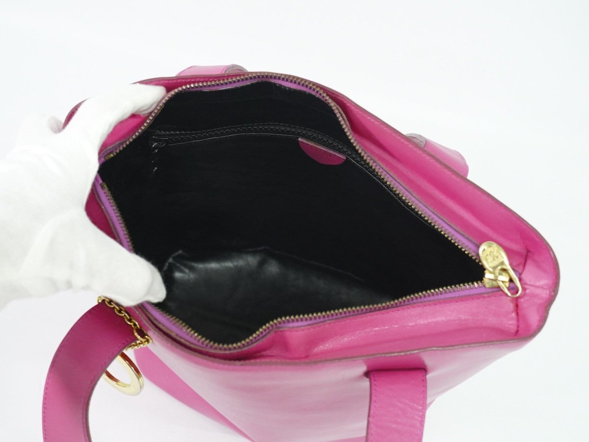 Celine Tote bag - Brandsamsara