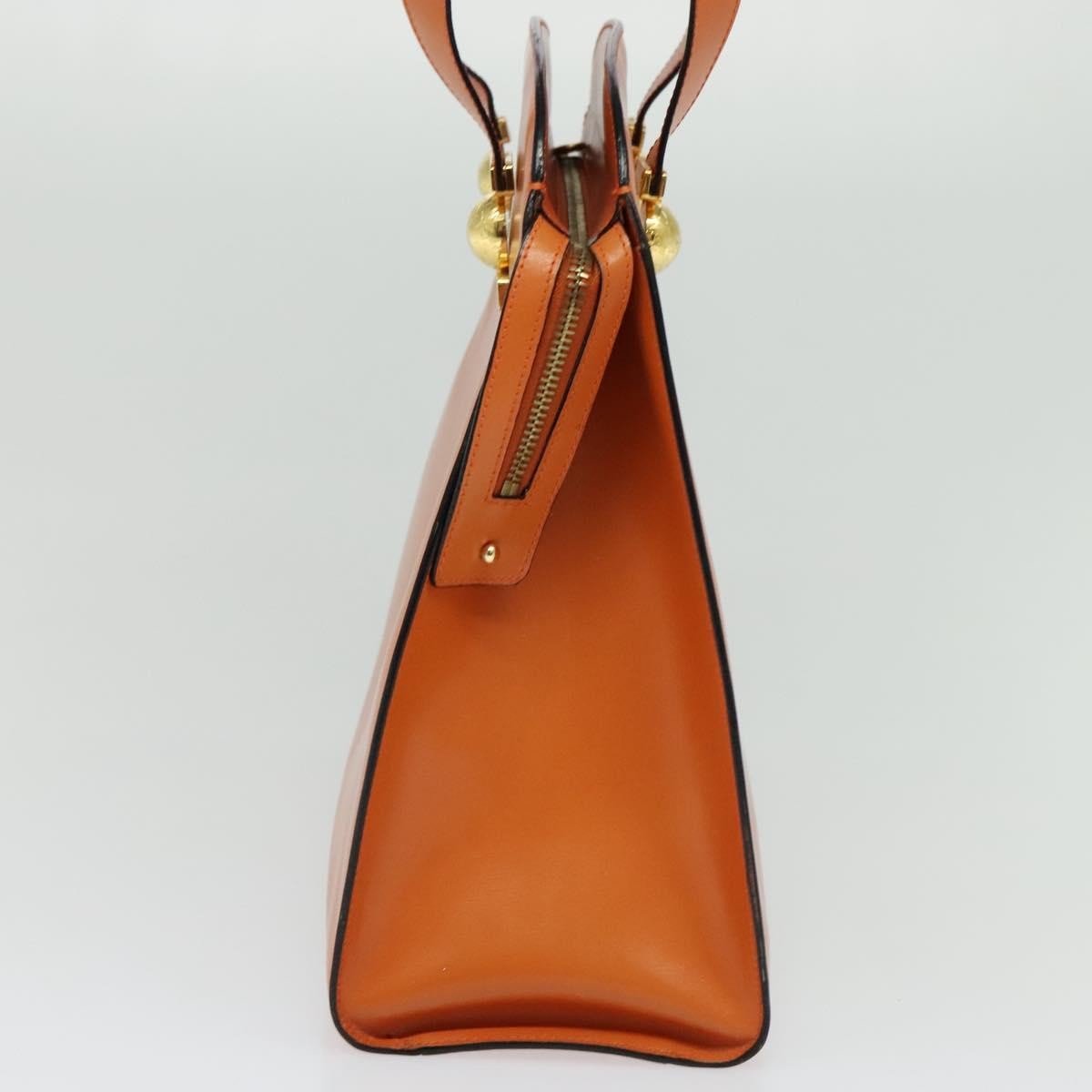 Celine Tote bag - Brandsamsara