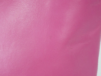 Celine Tote bag - Brandsamsara