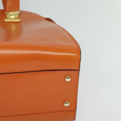 Celine Tote bag - Brandsamsara