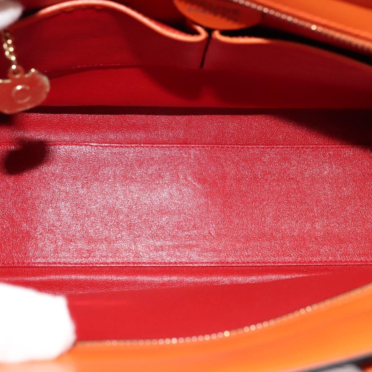 Celine Tote bag - Brandsamsara