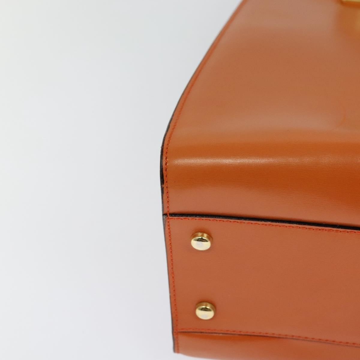Celine Tote bag - Brandsamsara