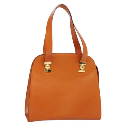 Celine Tote bag - Brandsamsara
