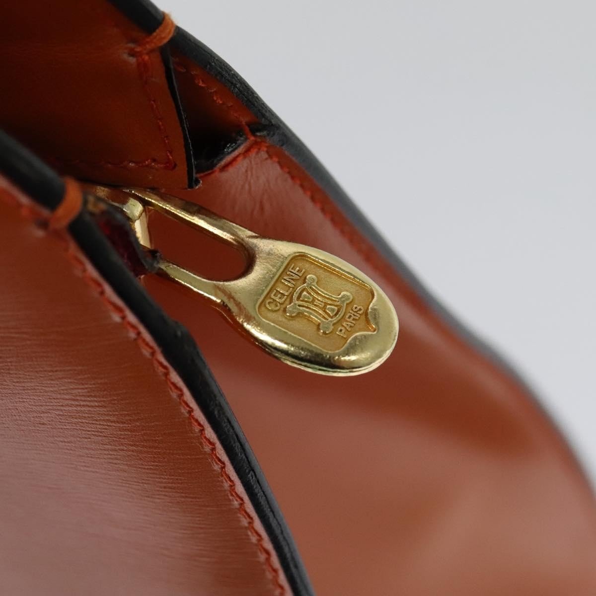 Celine Tote bag - Brandsamsara