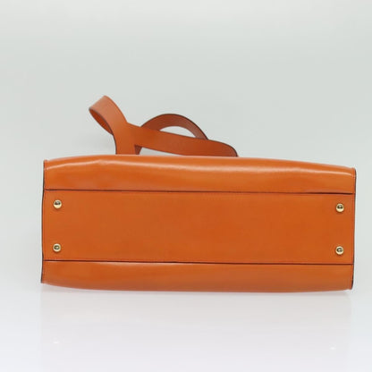Celine Tote bag - Brandsamsara