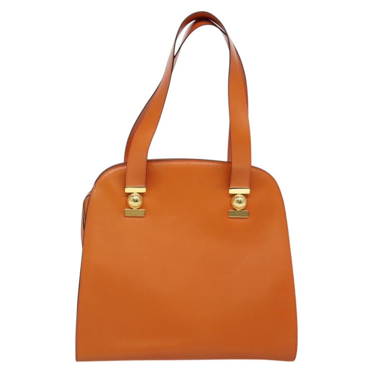 Celine Tote bag - Brandsamsara