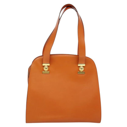 Celine Tote bag - Brandsamsara