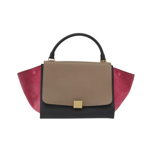 Celine Trapeze - Brandsamsara