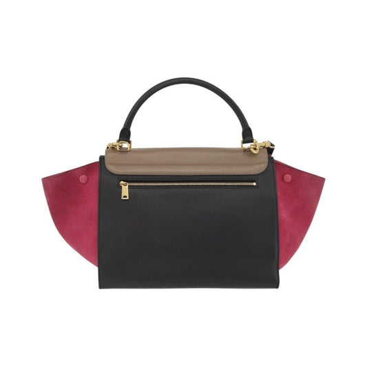 Celine Trapeze - Brandsamsara