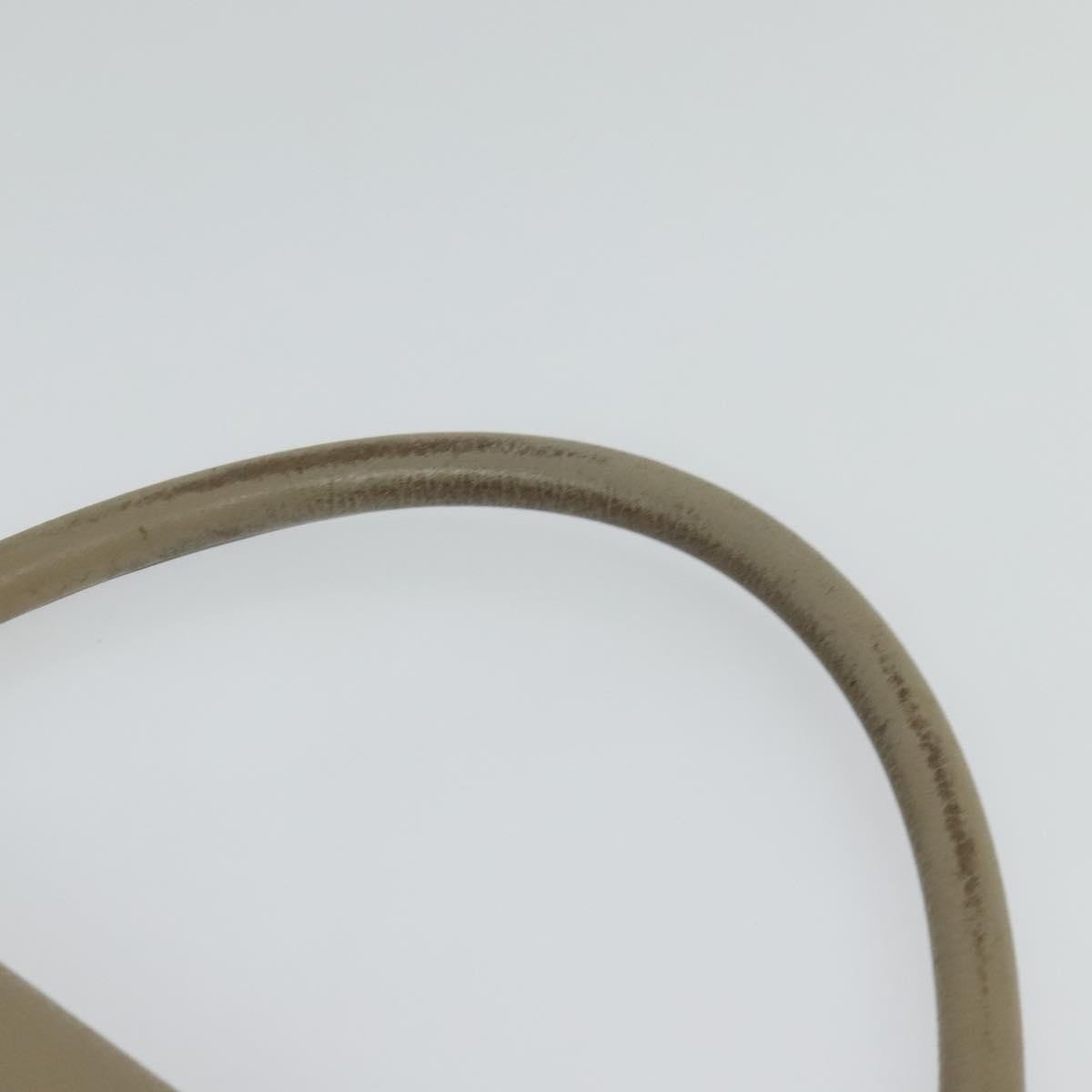 Celine Trapeze Bag - Brandsamsara