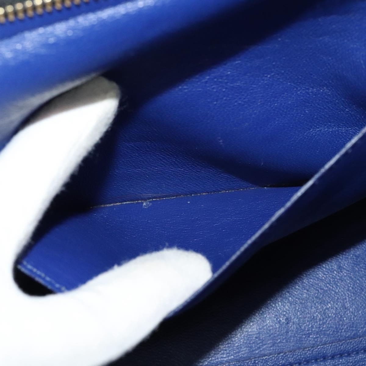 Celine Trapeze Bag - Brandsamsara