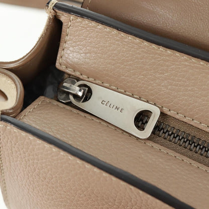 Celine Trapeze Bag - Brandsamsara