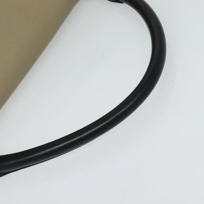 Celine Trapeze Bag - Brandsamsara