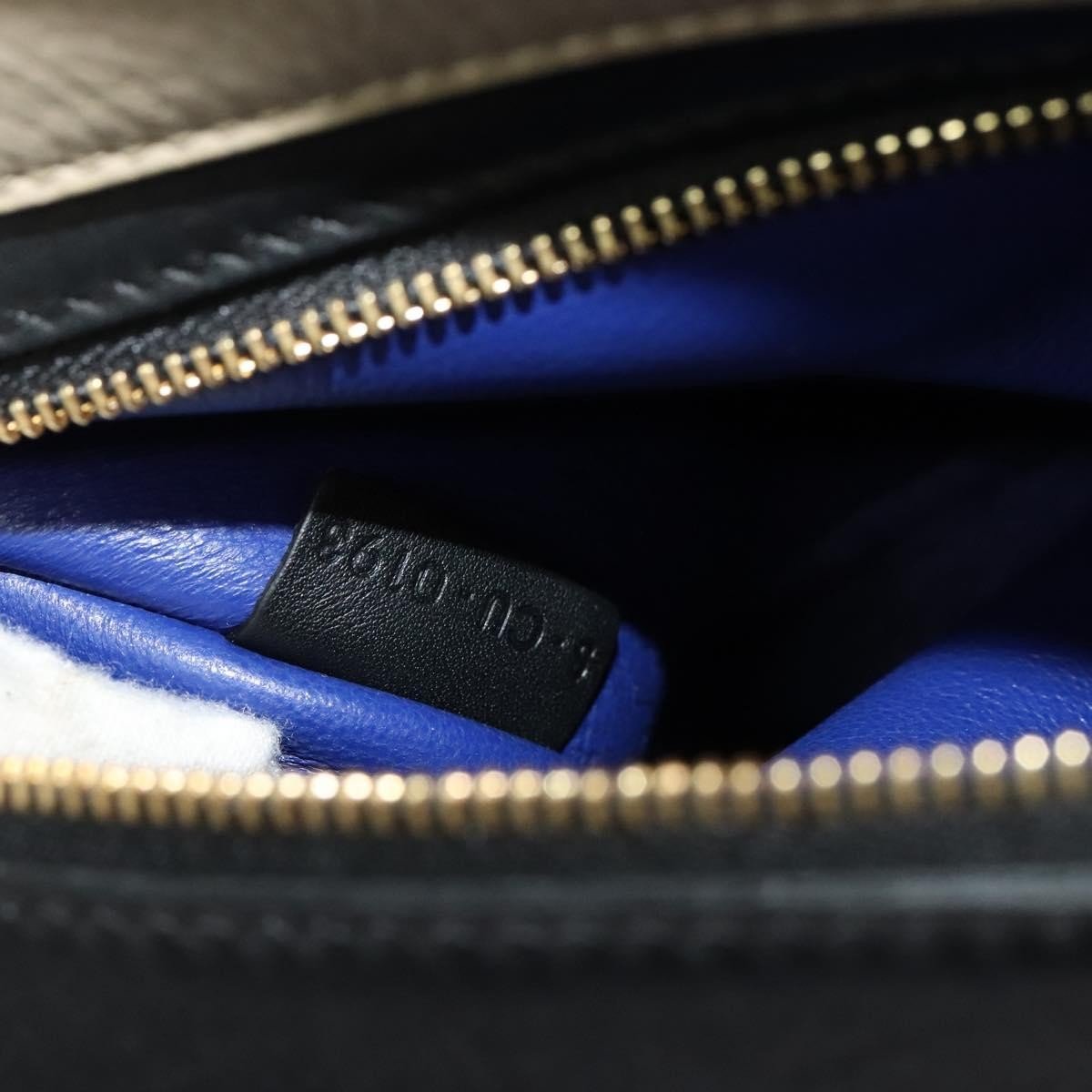 Celine Trapeze Bag - Brandsamsara