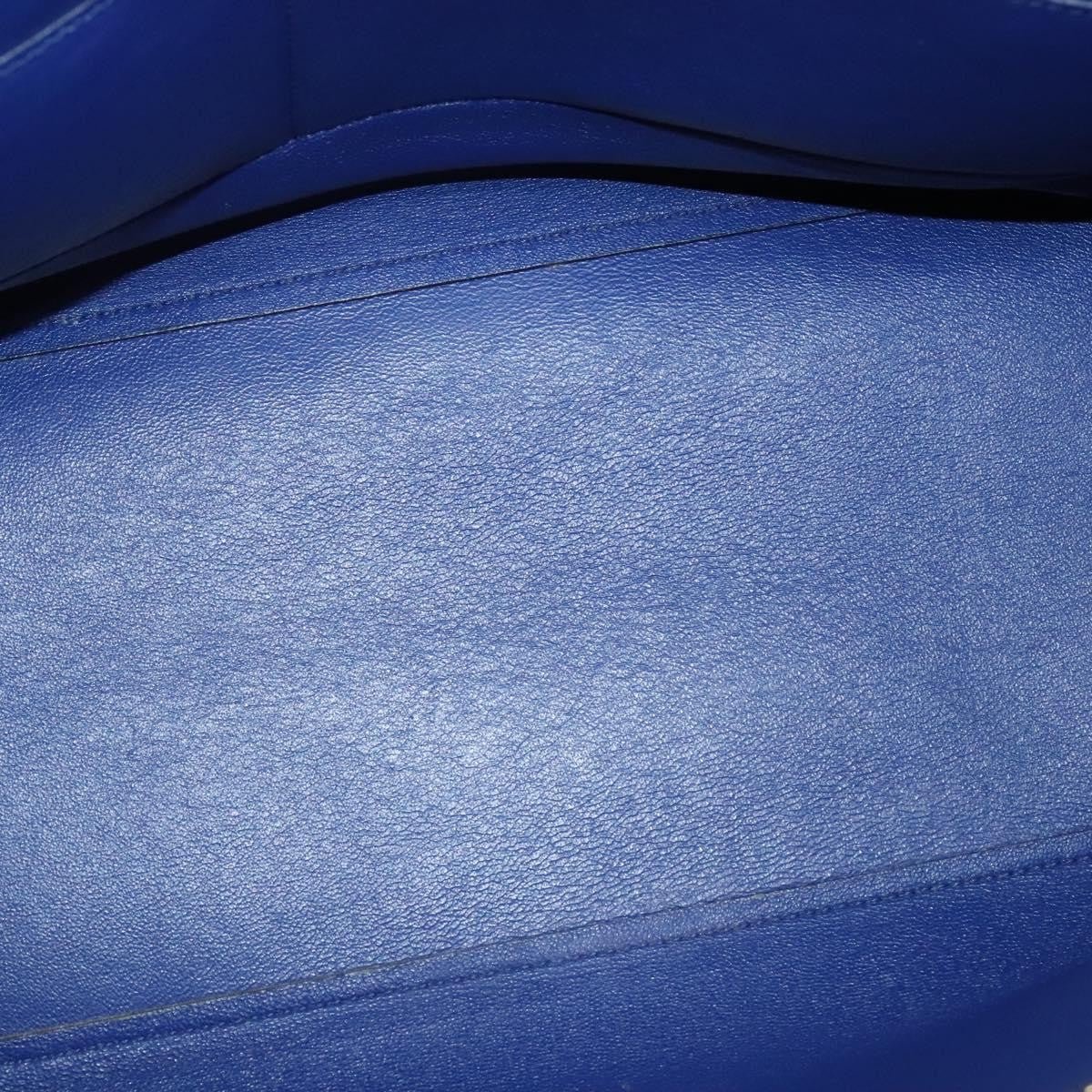 Celine Trapeze Bag - Brandsamsara