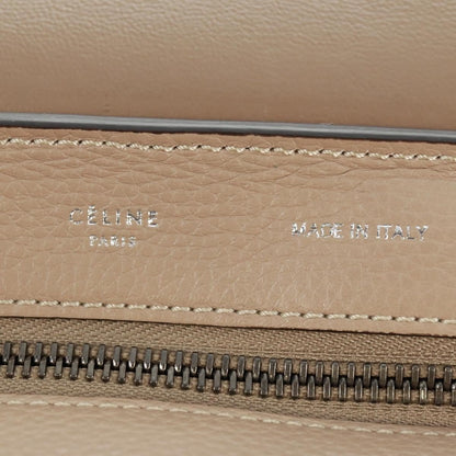 Celine Trapeze Bag - Brandsamsara