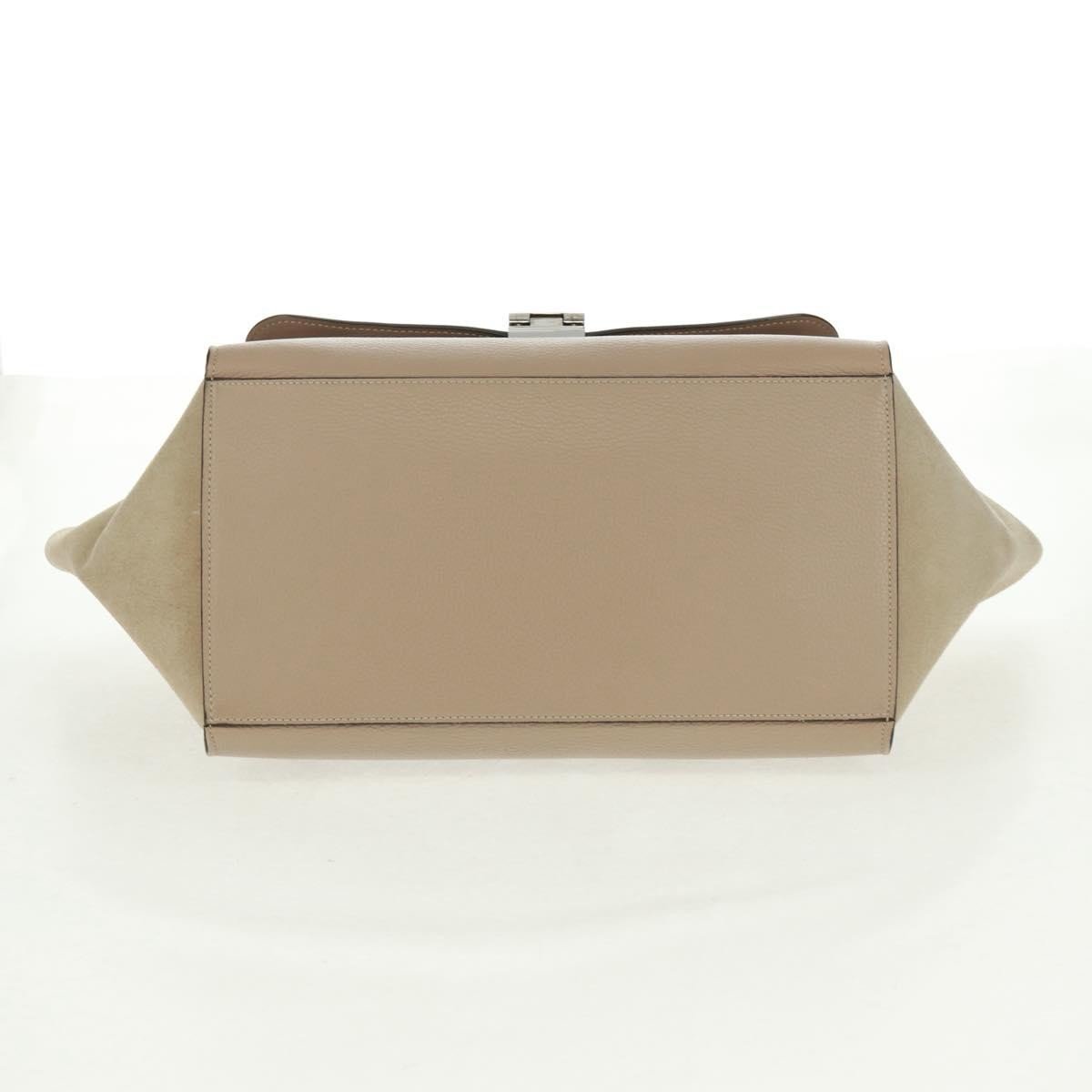 Celine Trapeze Bag - Brandsamsara