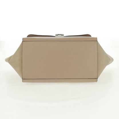 Celine Trapeze Bag - Brandsamsara