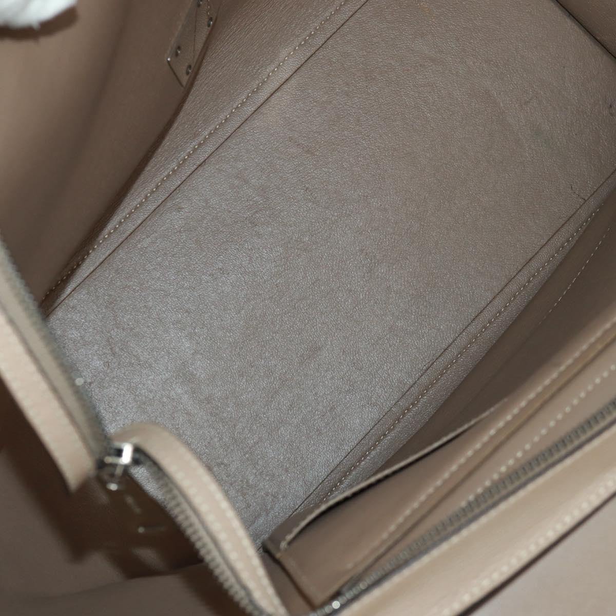 Celine Trapeze Bag - Brandsamsara
