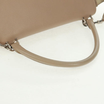 Celine Trapeze Bag - Brandsamsara