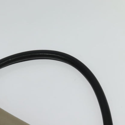 Celine Trapeze Bag - Brandsamsara