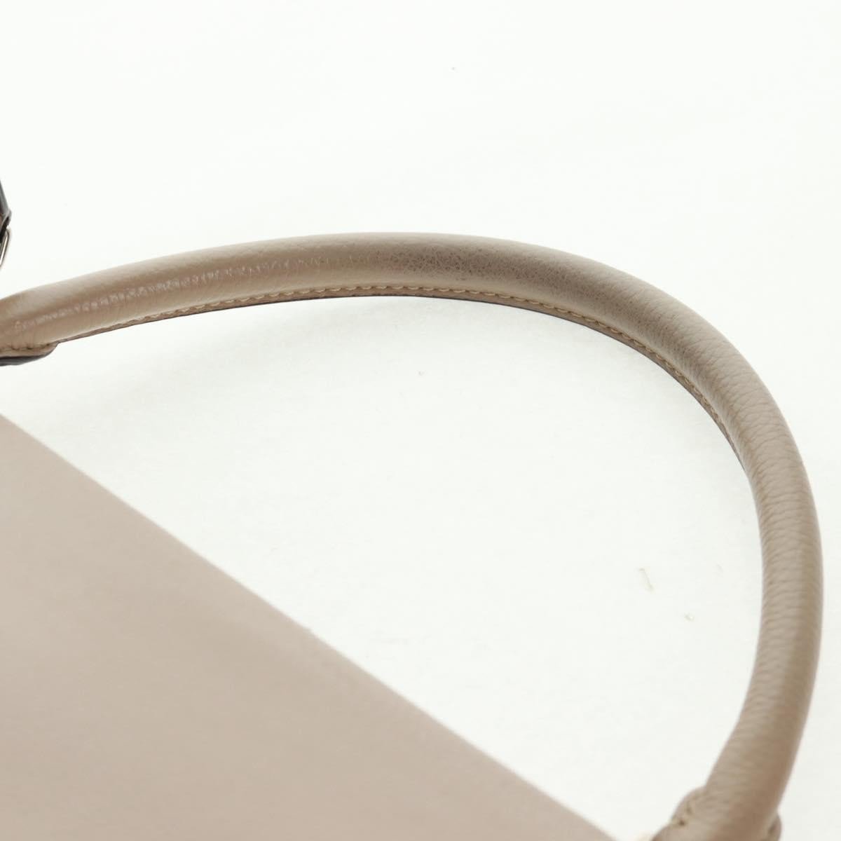 Celine Trapeze Bag - Brandsamsara
