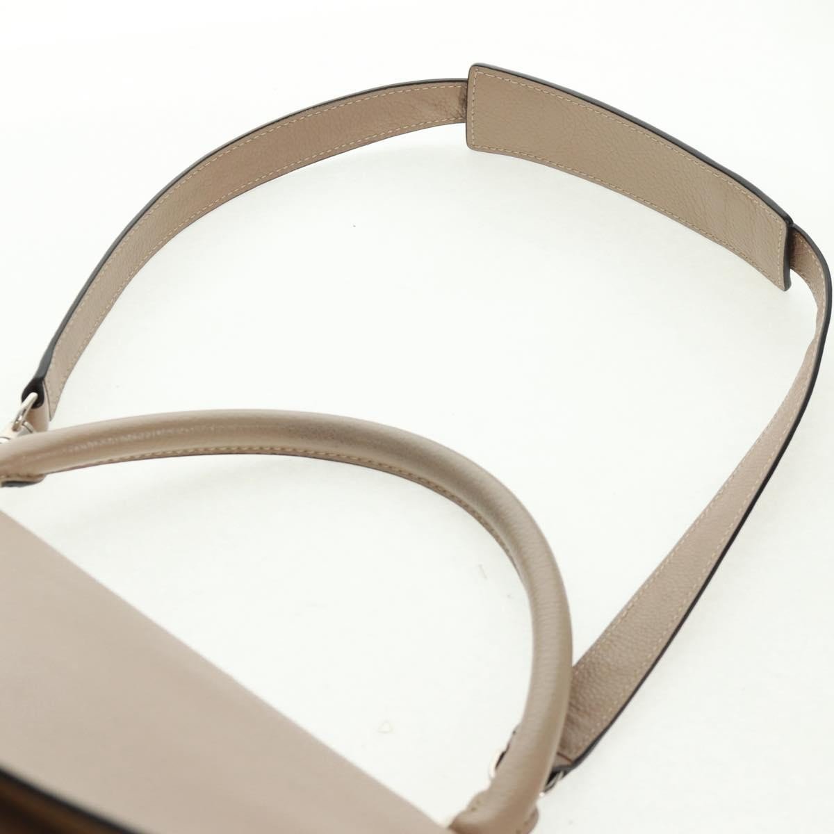 Celine Trapeze Bag - Brandsamsara