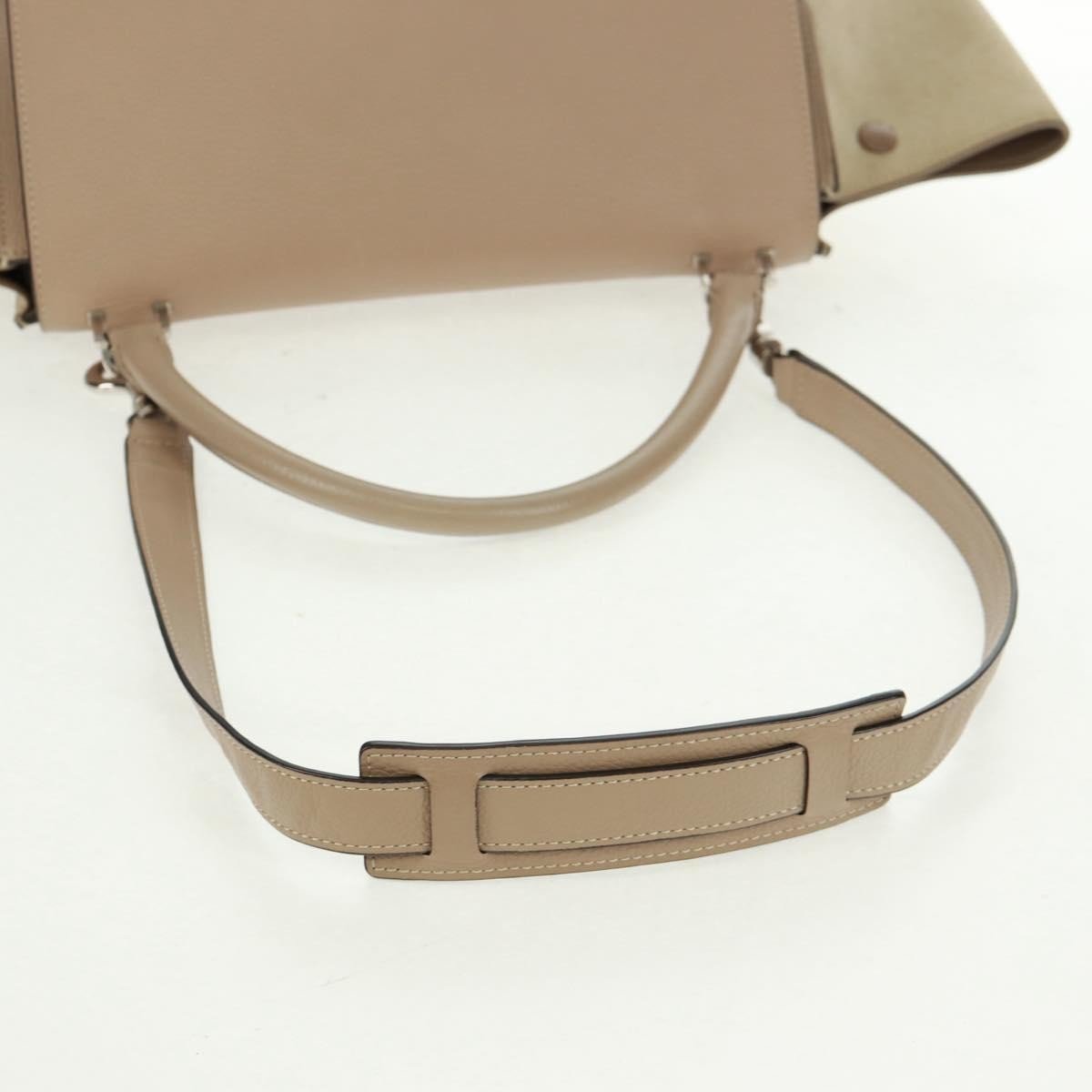 Celine Trapeze Bag - Brandsamsara