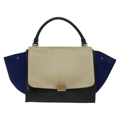 Celine Trapeze Bag - Brandsamsara