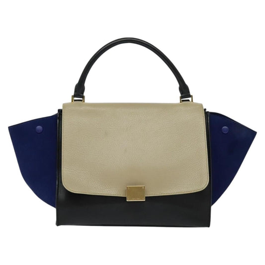Celine Trapeze Bag - Brandsamsara