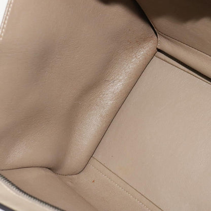 Celine Trapeze Bag - Brandsamsara