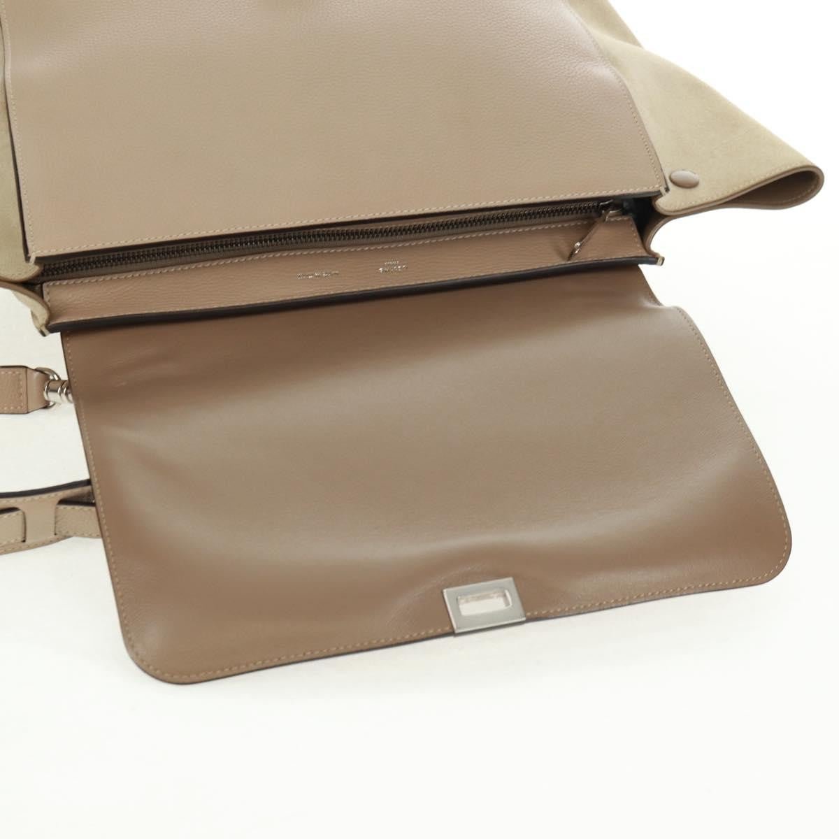 Celine Trapeze Bag - Brandsamsara